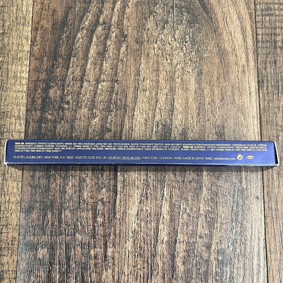 Estee Lauder The Brow Multi-Tasker 3 in 1 Pencil Powder Brush Shade 03 Brunette - Picture 7 of 8